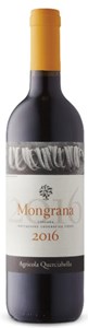 Soc. Agr. Querciabella Mongrana Igt Tuscany 2016